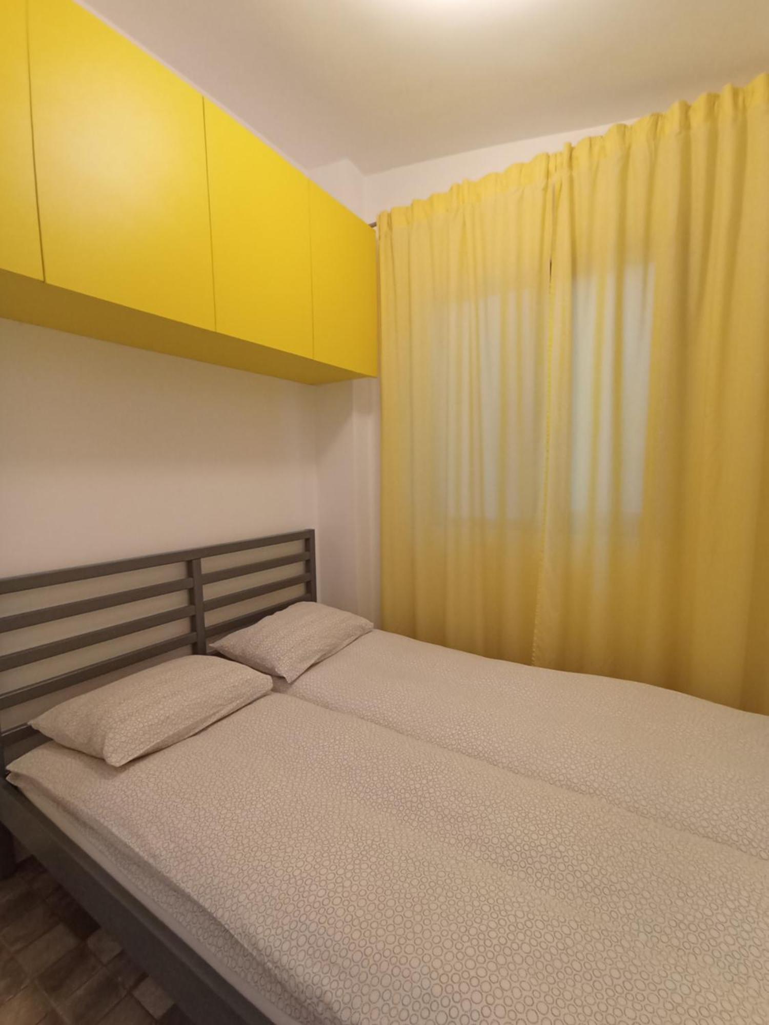Art Apartment